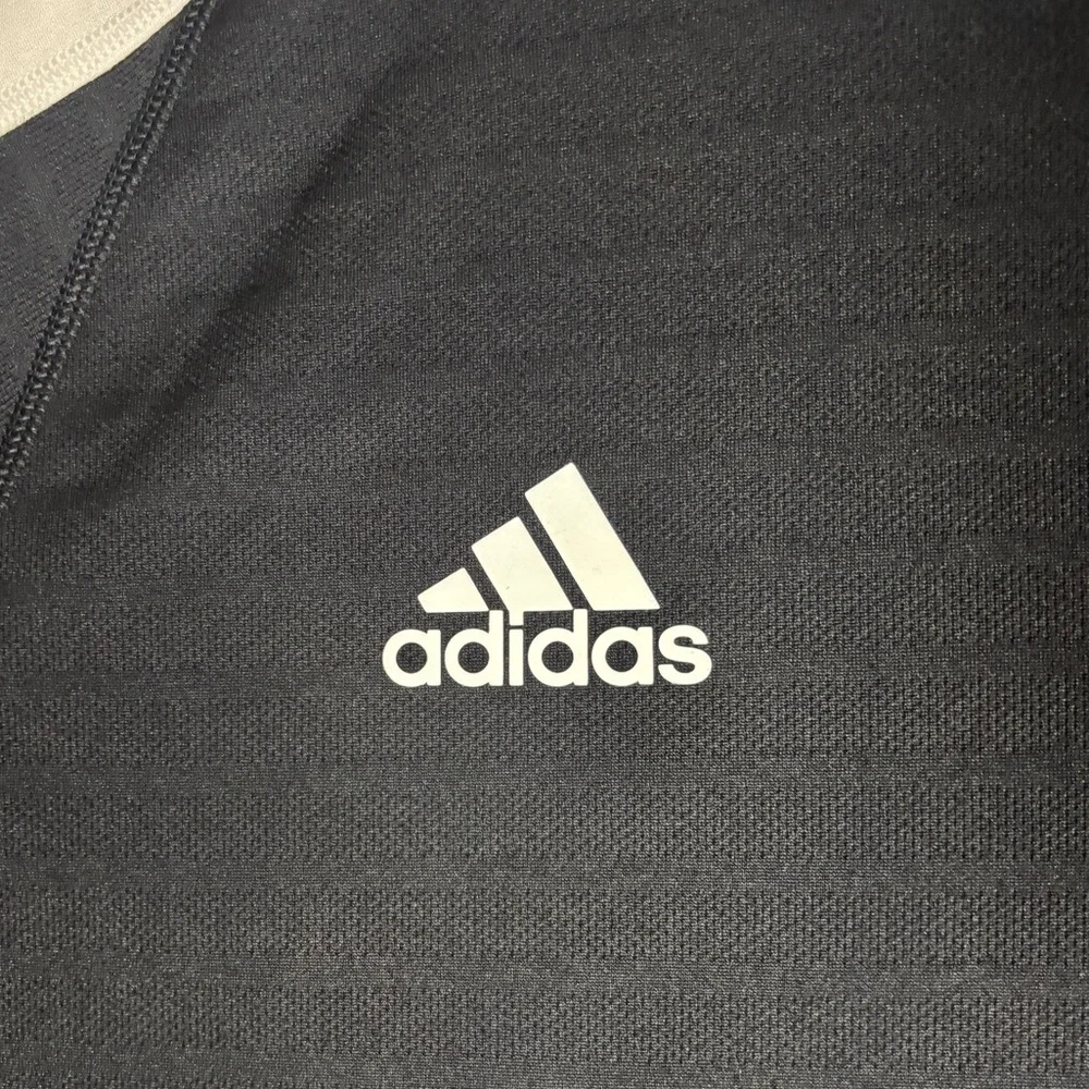 Adidas U of L Polo Men’s Size 2XL‎